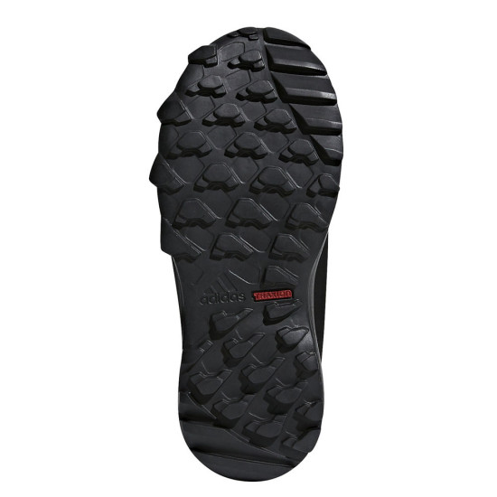 Adidas Terrex snow CF CP CW K Adidas Terrex snow CF CP CW K